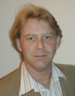 Holger Schlafhorst
