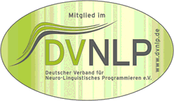 dvnlp